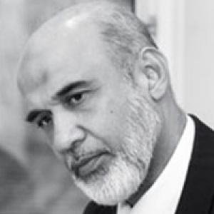 Dr Shabbir Susnerwala